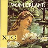Wonderland