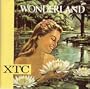 Wonderland