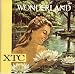 Wonderland