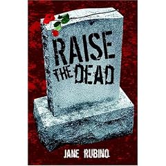 Raise The Dead