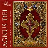 Agnus Dei