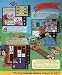 KidSpeak English Ages 6 and Up