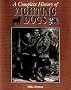 A Complete History of Fighting Dogs A Complete History of Fighting Dogs