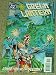 Search : Green Lantern No. 79 Oct 1996 (Sonar Turns Up The Volume!)