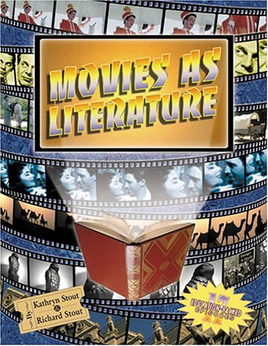 Movies