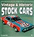 Search : Vintage & Historic Stock Cars (Enthusiast Colour Series)