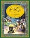 A Pot O' Gold: A Treasury Of Irish Stories, Poetry, Folklore, And (of Course) Blarney