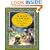 A Pot O' Gold: A Treasury Of Irish Stories, Poetry, Folklore, And (of Course) Blarney