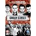 Green Street: Limited Edition Sleeve Design (Exclusive to Amazon.co.uk) [2005]
