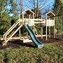 Monmouth Twin Play Centre