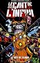 Le d�fi de Thanos : Le Gant de l'infini