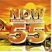 Now That's What I Call Music Vol. 55