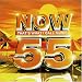 Now That's What I Call Music Vol. 55