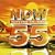 Now That's What I Call Music Vol. 55