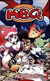 Mbq Volume 1