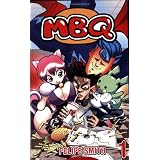 MBQ Volume 1