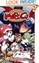MBQ Volume 1