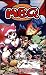 Book MBQ Volume 1