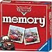 Disney Cars Memory Game