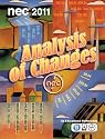 Analysis of Changes, NEC-2011