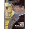 Seurat : Le R�ve de l'art-science