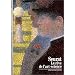 Seurat : Le R�ve de l'art-science