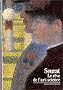 Seurat : Le R�ve de l'art-science