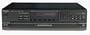 Technics SL-PD8 5-CD Changer