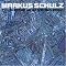 Trance Albums/Tracks Uber List