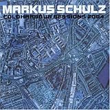 Coldharbour Sessions 2004