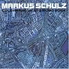 Coldharbour Sessions 2004