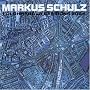 Coldharbour Sessions 2004