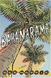 Bahamarama