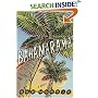 Bahamarama