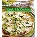 Not Your Mother's Weeknight Cooking