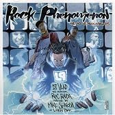Rock Phenomenon