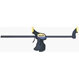 Quick-Grip 00500 7-1 4-Inch Spreader Clamp by Quick-Grip