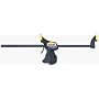 Quick-Grip 00500 7-1/4-Inch Spreader Clamp