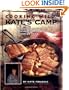Cooking Wild in Kate's Camp