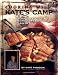 Books : Cooking Wild in Kate's Camp