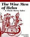 Wise Men of Helm and Their Merry Tales