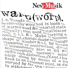 Warp (Expanded+Remastered Edition)