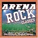 Arena Rock: The Ultimate Football Album