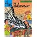 Les 4 as, tome 27 : Les 4 as et le requin g�ant