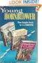 Young Hornblower: Three Complete Novels - Mr. Midshipman Hornblower/Lieutenant Hornblower/Hornblower and the Atropos
