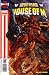 Iron Man: House of M, #1 of 3 (Comic Book)