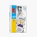 Rute66: Rute66 Navigate 7 D/A/CH (nur Sftware)