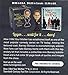 How I Met Your Mother Mini Kit: Mini Barney Bobblehead Included!