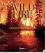 The Wildfire Reader: A Century of Failed Forest Policy