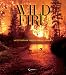 Books : The Wildfire Reader: A Century of Failed Forest Policy